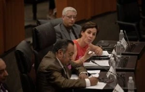 Senadores se reunirán con empleados del IFT para definir transición a nuevo organismo