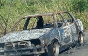 Detienen al exsecretario del ayuntamiento de Teapa; está vinculado a La Barredora