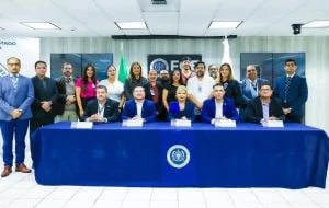 Van 65 intentos de extorsión telefónica a restauranteros de Mexicali, denuncia Canirac