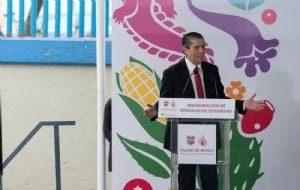 IECM inicia proceso contra Giovani Gutiérrez, alcalde de Coyoacán, por violencia política de género