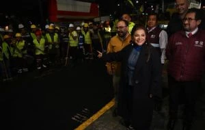 ¿Habrá nuevo impuesto por cobro de plusvalía en CDMX? Esto dijo Clara Brugada