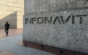 Infonavit elimina sistema de puntos y simplifica requisitos para comprar casas: así operará