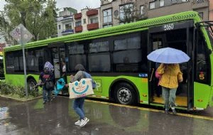 Lluvias intensas empiezan a ceder: revisa el pronóstico por estado entre viernes y lunes