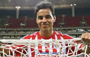 Existen dos carpetas archivadas contra Omar Bravo; reservan los delitos denunciados