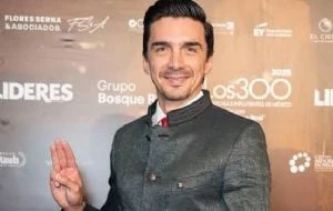 Exigen anular elección y destituir al líder sindical Alejandro Martínez