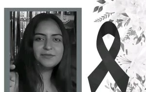 Asesinan a Rosa Isela en Puebla; un adolescente de 13 años sería el presunto homicida