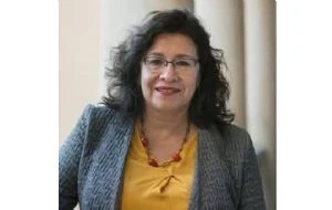 Muerte de la defensora de DDHH Blanca Martínez fue por negligencia médica, denuncia su familia