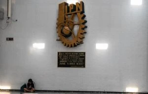 Denuncian tráfico de influencias, cohecho y evasión fiscal del “Cártel de la Limpieza” en el IPN