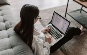 Ofertas de empleo en CDMX: vacantes con y sin experiencia, hasta 40,000 al mes