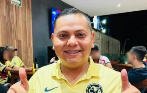 Vinculan a proceso al alcalde electo de Coquimatlán, Colima, por abuso sexual de menor