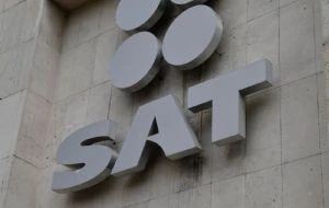 Paro nacional en el SAT hoy: estas son las exigencias de los trabajadores