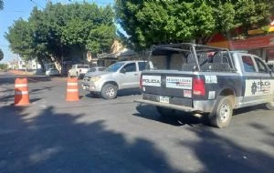 Familiares de 47 detenidos durante protestas en Guadalajara denuncian detenciones arbitrarias