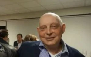 Eduardo Margolis, de proveedor millonario del gobierno mexicano a vetado por EU