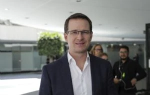 Ricardo Anaya pide a Morena que “verdaderamente” renuncie a la política de “abrazos no balazos”