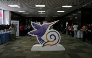 Llaman a conferencia de Cepal a “no legitimar la simulación” del Estado sobre refugios para mujeres