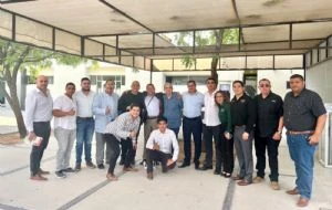 Liberan a exjefe de policía de Hermosillo; se filtran pruebas y fiscalía amaga con apelar