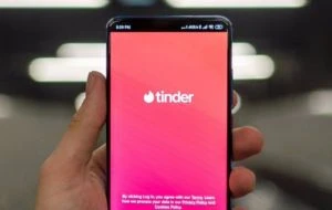 EU emite alerta por secuestros en Puerto Vallarta y Nuevo Nayarit a través de apps de citas