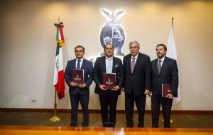 Asesinan en Zapopan a funcionario del gobierno de Rocha; era concuño de Iván Archivaldo Guzmán