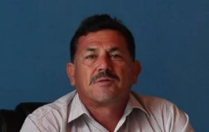 Exalcalde de Chínipas busca libertad condicional por crimen de periodista Miroslava Breach