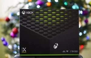 Microsoft sube precios de Xbox en todo el mundo en medio de incertidumbre arancelaria