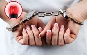 Encuentran y detienen a mujer que asesinó a su padre hace 20 años en CDMX