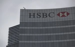 Juez ordena a HSBC pagar más de 400 millones de pesos a la UAEH