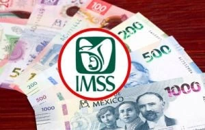 Pensión IMSS 2025: Esto se sabe del pago extra y los aumentos permanentes a la mensualidad