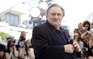 Juicio por agresión sexual de Gerard Depardieu marca ajuste de cuentas para la Francia post #MeToo