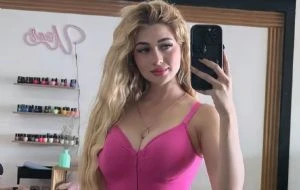 Matan a la influencer Valeria Márquez en plena transmisión en vivo en Jalisco (Video)