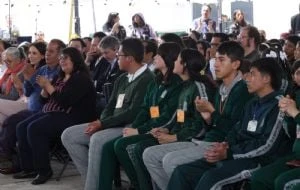 Arranca el programa “Mixtli Digital” en escuelas de la CDMX; en esto consiste