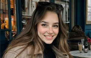 Tilly Norwood, la actriz generada por IA que causa crisis en Hollywood