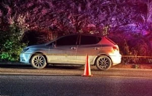 Asesinan al hijo del presidente del Consejo Coordinador Empresarial de Lázaro Cárdenas