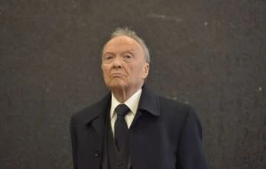 “El Caballito” emitió facturas falsas por 12 mil mdp y desde hace tres años la FGR de Gertz lo supo