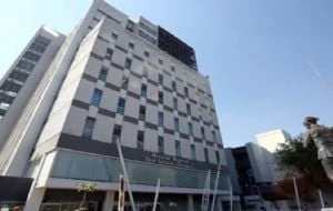 CNDH emite recomendación al ISSSTE por negligencia médica tras la muerte de un paciente