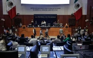 Este es el calendario y los temas de los conversatorios sobre la Ley de Telecomunicaciones