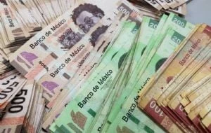 Apoyo por desempleo en Edomex: Recibe hasta 15 mil pesos si perdiste tu trabajo