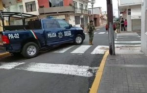 Veracruz: ataques, secuestros y amenazas contra candidatos paralizan campañas electorales