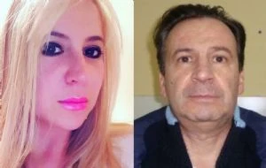 Carla Salvatore D’Ursi: la hija del abogado y narco más poderoso de Argentina que fue sentenciada