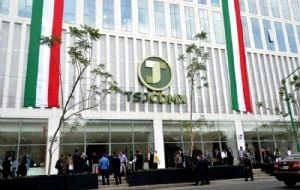 El de la CDMX, un Poder Judicial enfermo desde pandemia: expedientes atascados que pasan factura al ciudadano