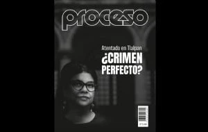 Atentado en el corazón territorial de la 4T: ¿Crimen perfecto?