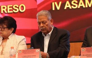 CTM propone frente contra prácticas “gansteriles”, presuntamente realizadas por CATEM