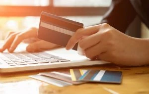 Qué es el MTU y cómo cambiará las transferencias bancarias en México en octubre 2025