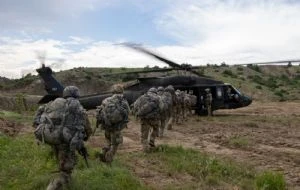 México, dilema constitucional de la seguridad