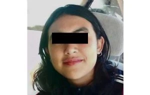 Siguen sin encontrar partes del cuerpo de Keila Nicole, adolescente asesinada en BC