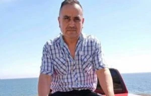 SRE confirma la muerte de migrante mexicano, herido durante una operación de ICE en California