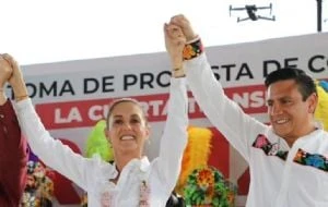 Ulises Bravo, hermano de Cuauhtémoc Blanco, esquiva la cárcel; seguirá proceso en libertad