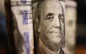 Con Batres y Brugada la inversión extranjera en la CDMX fue peor que en la pandemia