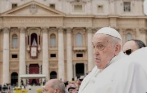 ¿Quién será el próximo papa? Estos son los candidatos más fuertes