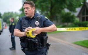 Expresidenta de Cámara baja de Minnesota y su esposo fueron asesinados: gobernador