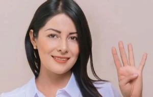 Asesinan a Jessica Luna Aguilera, excandidata del PT a la presidencia municipal de Yanga